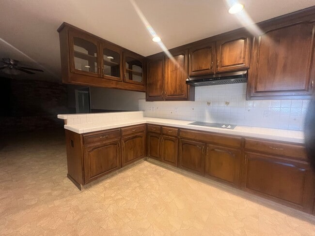Foto del edificio - Nothing but short of Amazing - 3 Bedroom home!