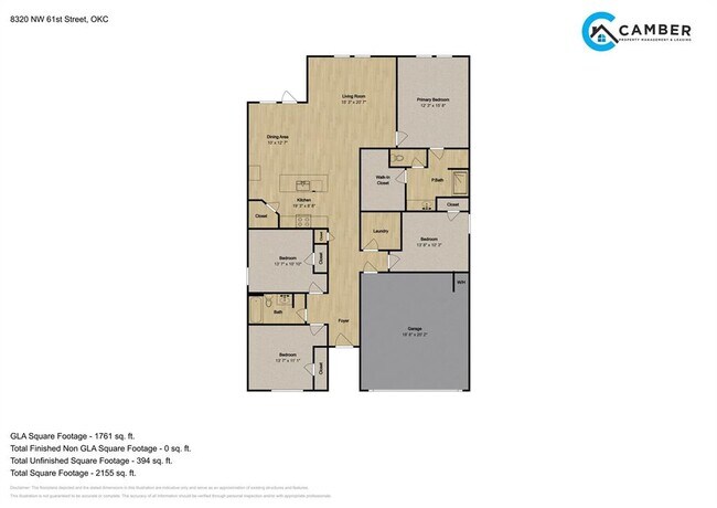 Building Photo - 8320 NW 61st St