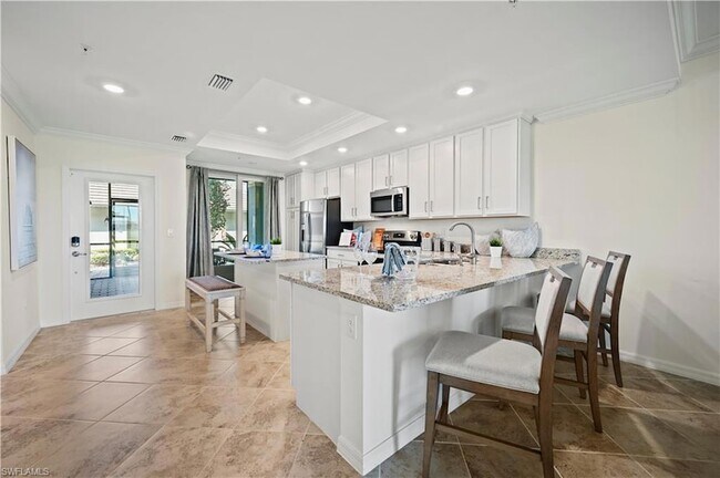 Building Photo - 43011 Greenway Blvd