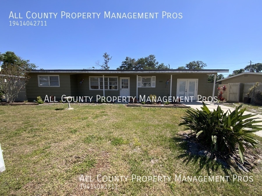Photo - 2246 Mill Terrace-