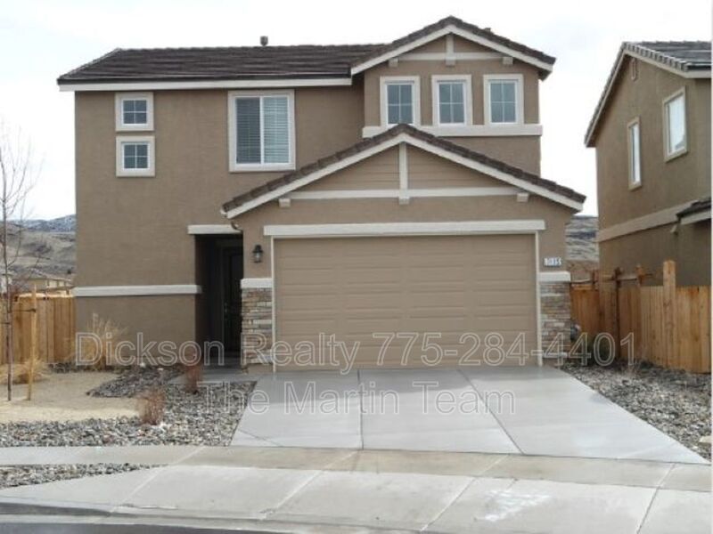 Primary Photo - 7115 Diversey Dr