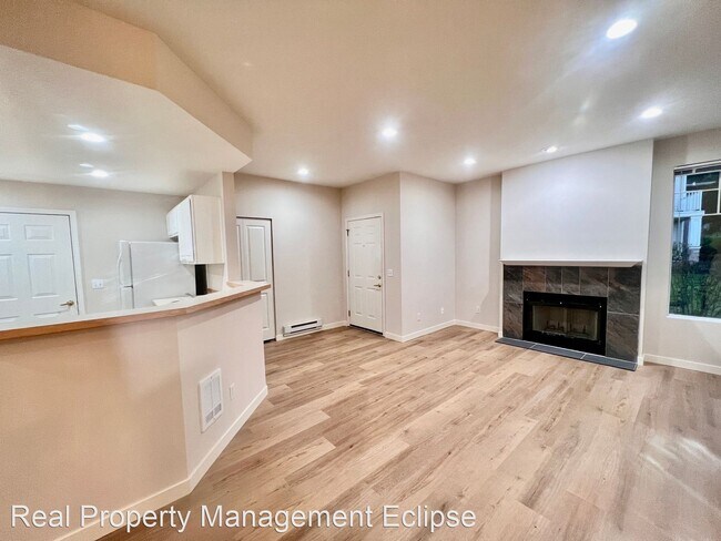 Foto del edificio - 2 br, 2 bath House - 6515 134th PL SE #I1 ...