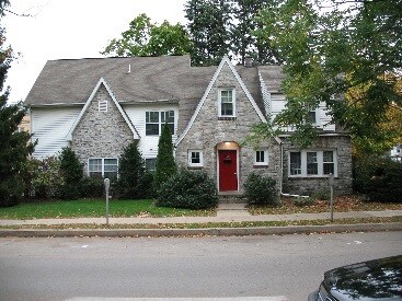 Foto principal - West Beaver Apartments