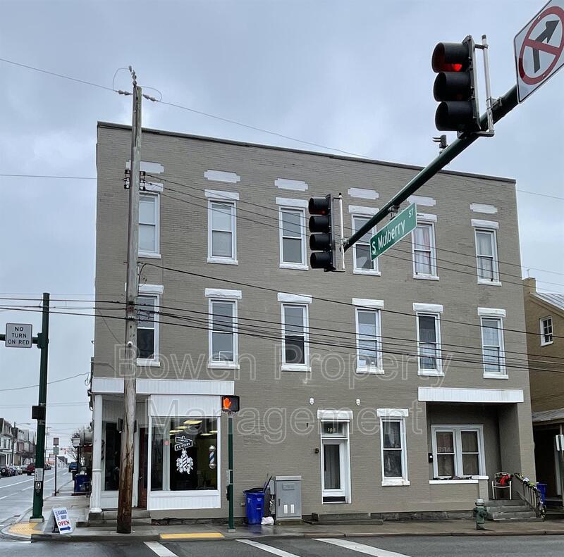 Primary Photo - 143 E Antietam St