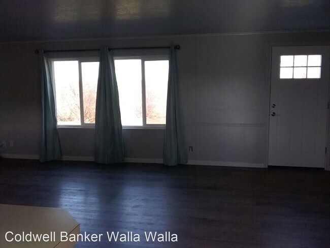 Building Photo - 3 br, 2 bath House - 11012 Hwy 124