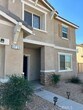 Primary Photo - 3720 Mt Whitney Ave