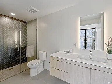 Foto del edificio - 88 Arkansas St