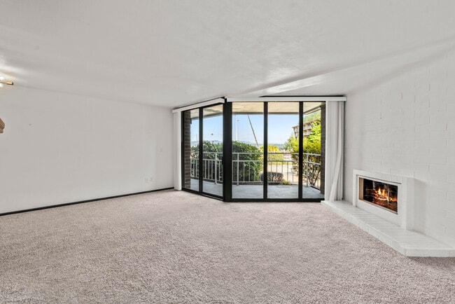 Photo - 9500 Rainier Ave S Townhome