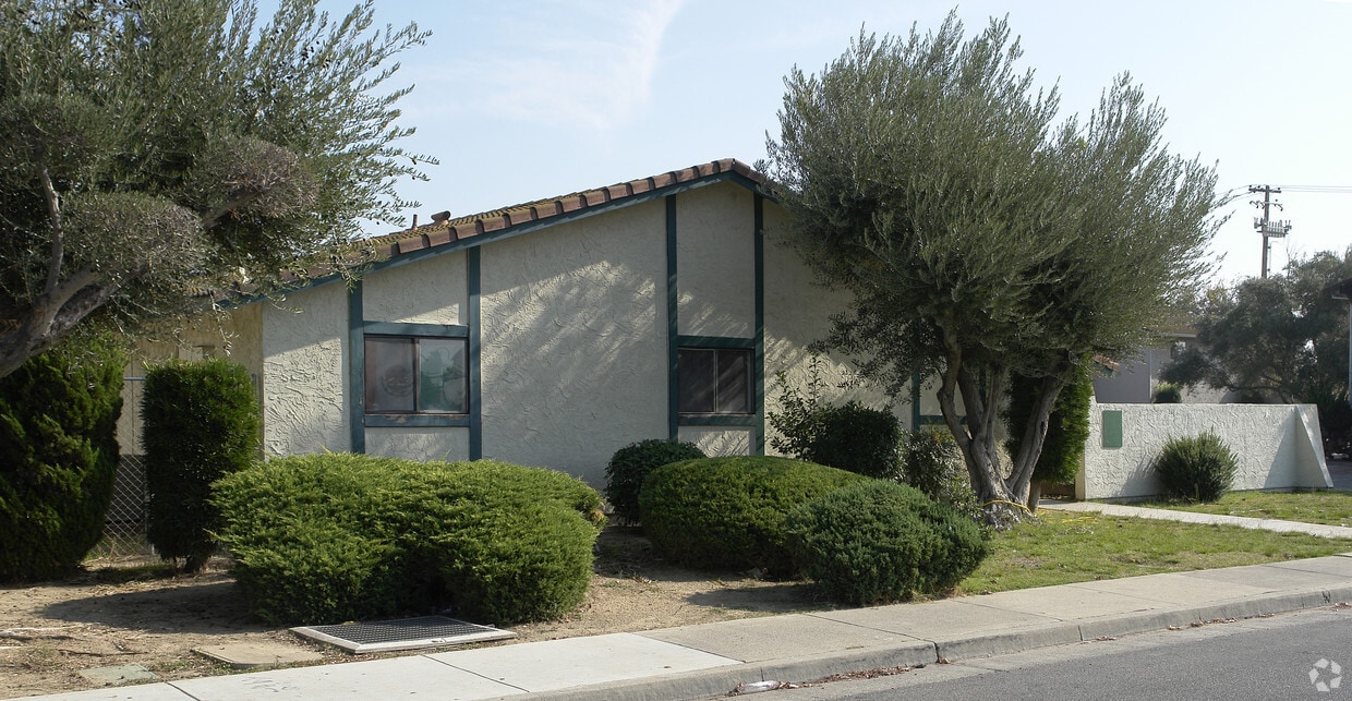 Building Photo - 2802 Determine