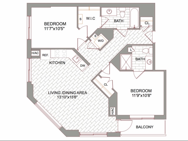 537696875f530698.png - Virginia Square Towers