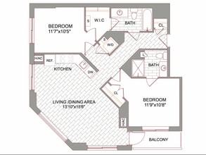 537696875f530698.png - Virginia Square Towers