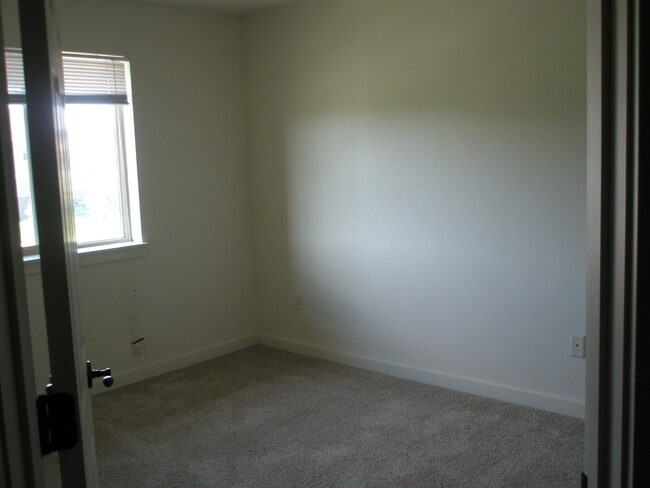 Foto del edificio - 3 Bedroom, 2.5 Bathroom Townhouse with Fireplace