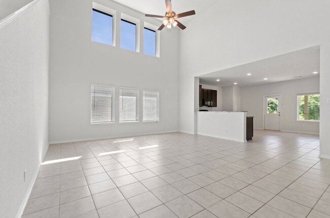 Building Photo - 5319 Rivers Edge Dr