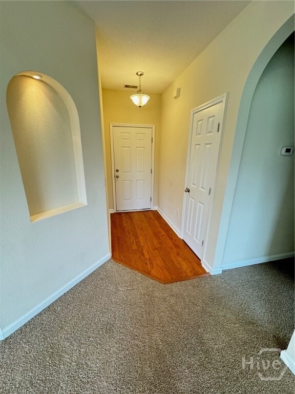 Foto del edificio - 260 Red Oak Dr
