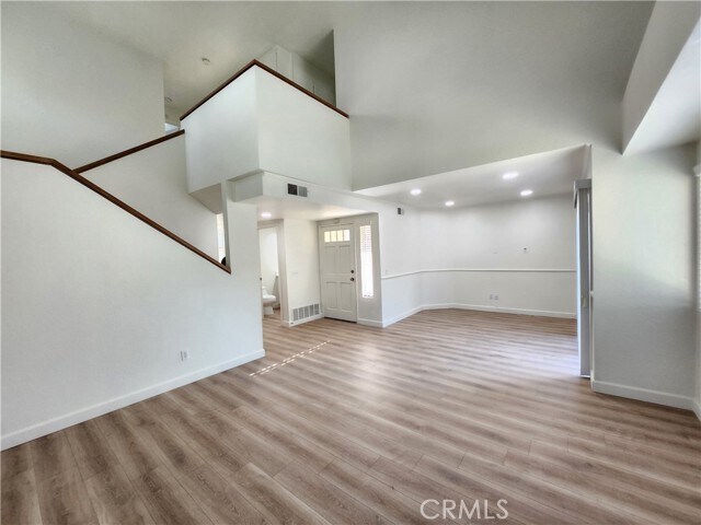 Building Photo - 28281 Pinebrook