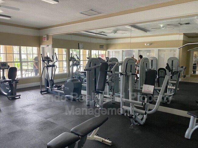 Foto del edificio - 1083 S. Hiawassee Road