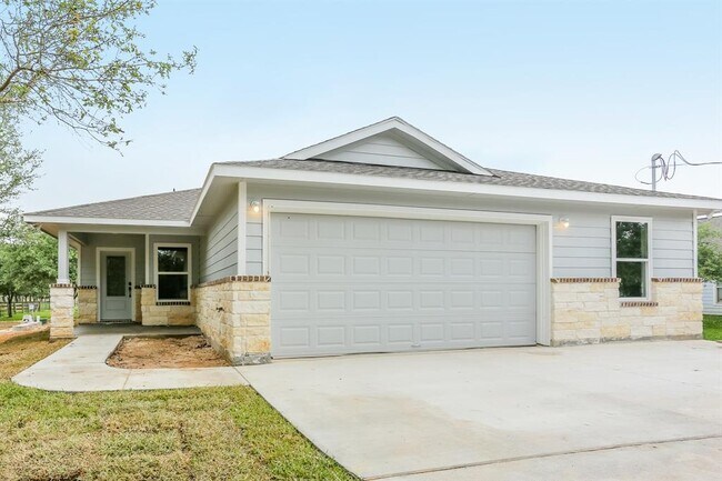 Foto del edificio - 3105 County Rd 81