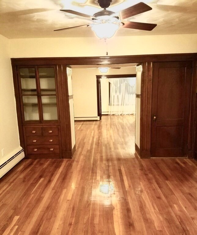 Building Photo - 32 Pearl St