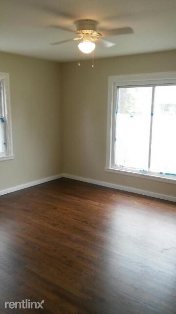 Foto del edificio - 4405 Howe Rd