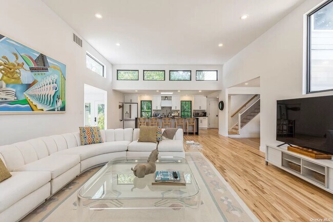 Foto del edificio - 10 Woodland Ct
