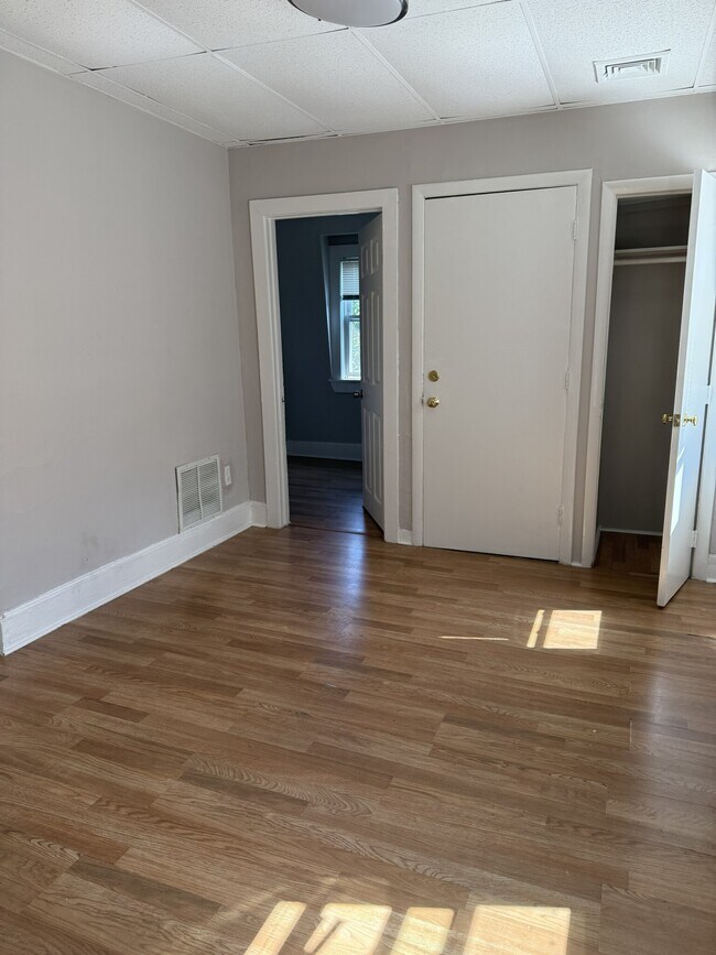 Foto del edificio - 54 Blue Hill Ave