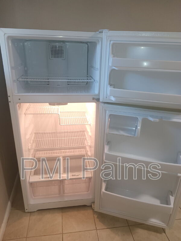 Foto del edificio - 2406 S 69th St