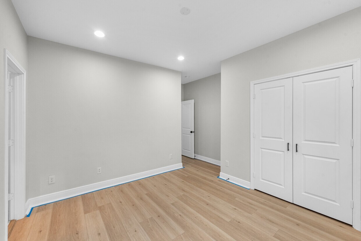 Foto del edificio - 5020 Sayers St