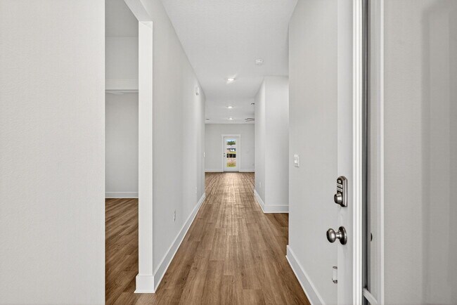 Foto del edificio - 36 Gray Owl Dr