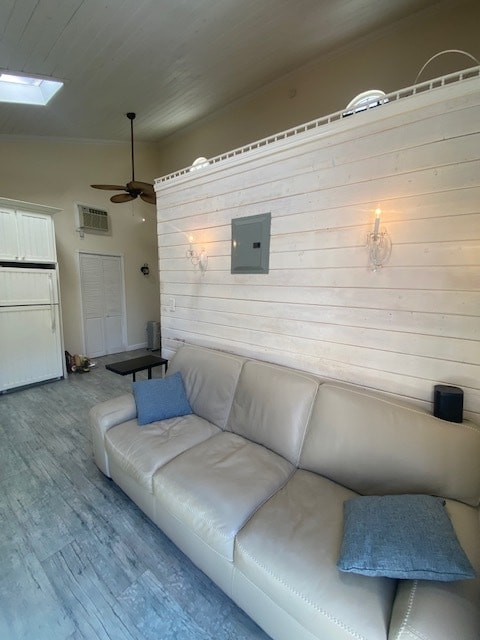 Building Photo - 1018 Havenhurst Dr