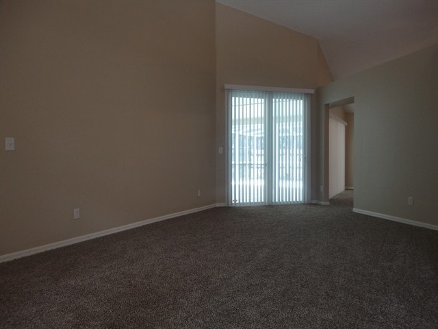 Building Photo - 2302 Lyncrest Ct