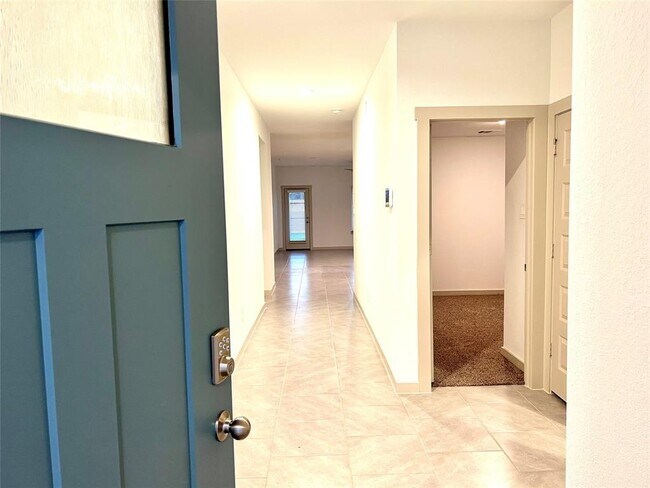 Building Photo - 1503 Cordelia Ct