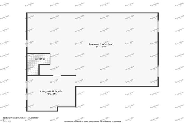 Building Photo - 508 Mason Creek Dr