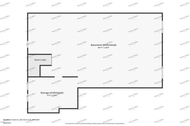 Foto del edificio - 508 Mason Creek Dr