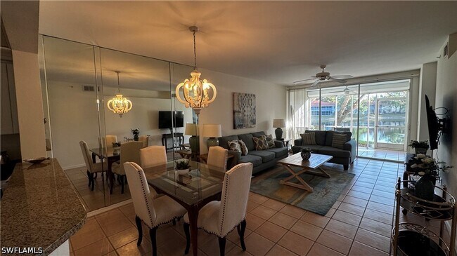 Foto del edificio - 7518 Silver Trumpet Ln