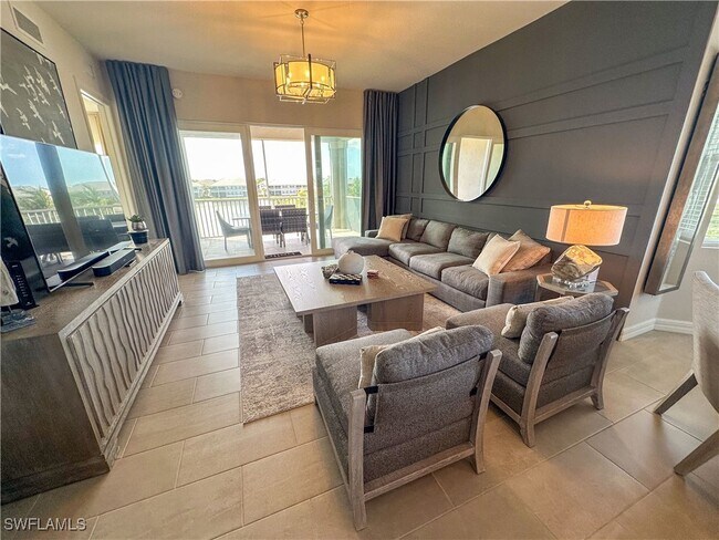 Foto del edificio - 163 Indies Dr E