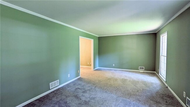 Foto del edificio - 4093 Hideaway Dr