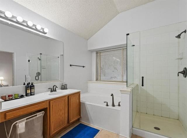 Building Photo - 7710 Brookview Dr