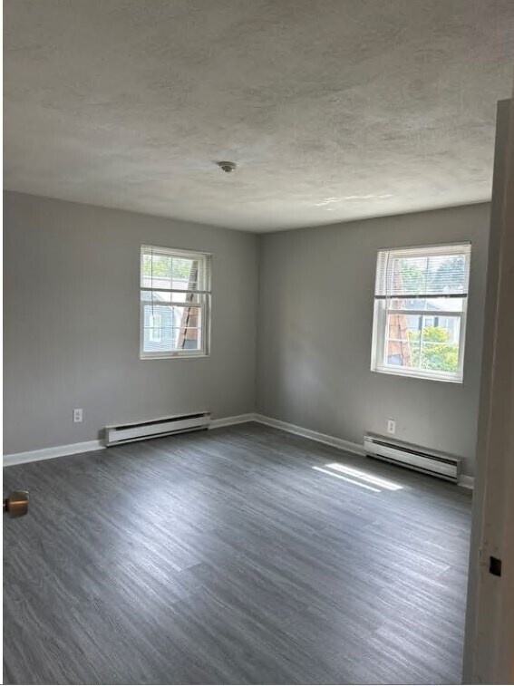 Building Photo - 55 Elmwood Park