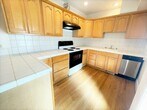 Primary Photo - 1 bedroom in San Francisco CA 94110