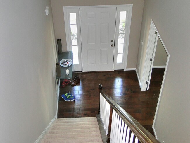 Foto del edificio - Spectacular 3 bedroom, 2.5 Bathroom Home w...