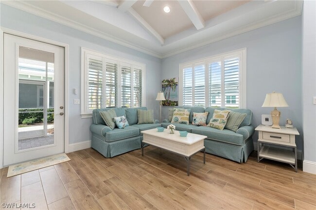 Building Photo - 7270 Saona CT