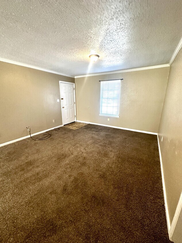 100 Garrett Ln Unit 6, Jennings, LA 70546 Room for Rent in Jennings
