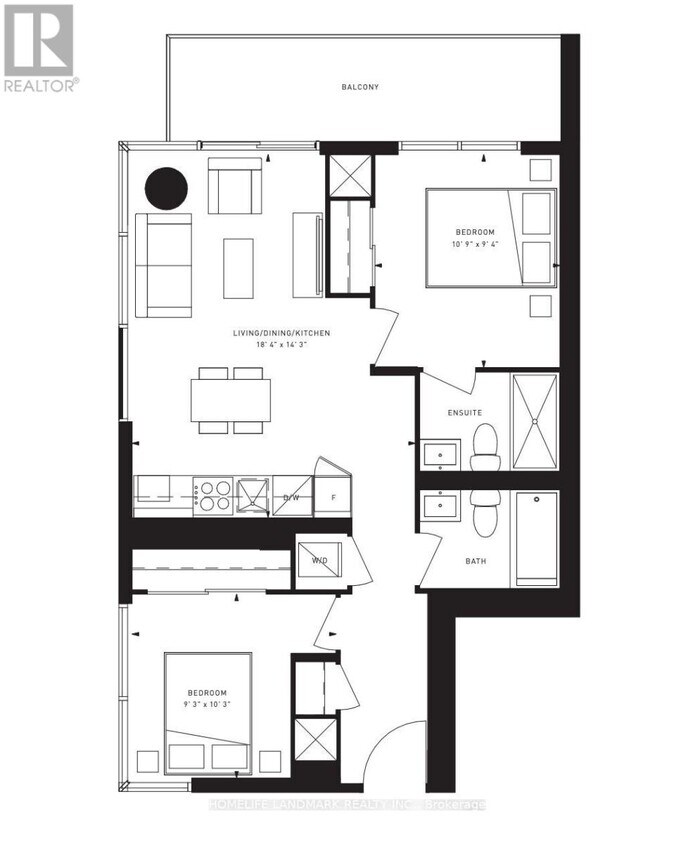 Building Photo - 1000 Portage Pkwy