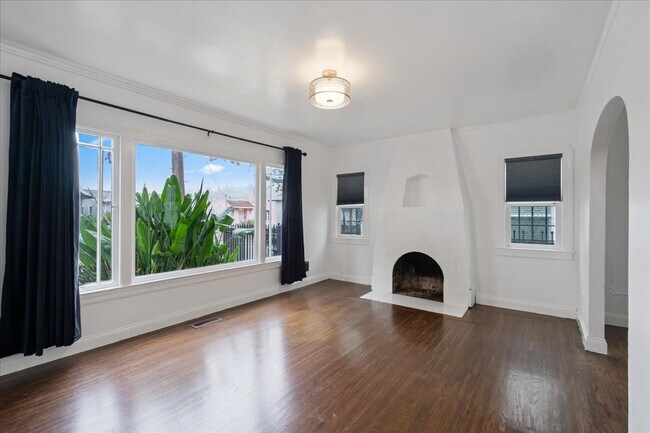 Foto del edificio - 2672 77th Ave