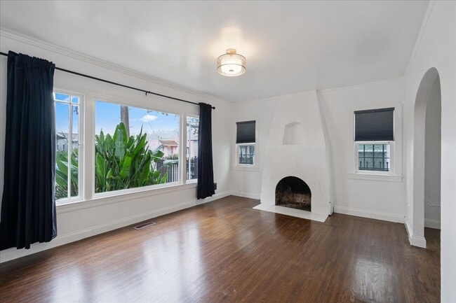 Photo - 2672 77th Ave House