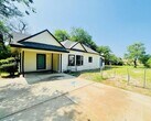 Foto principal - 2821 SW 35th St
