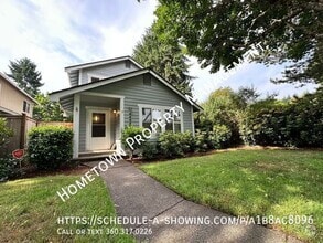 Building Photo - 4403 Chardonnay Dr SE