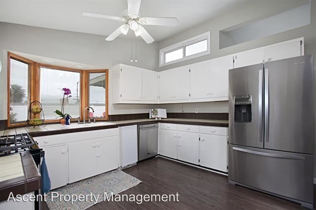 Foto del edificio - 3 br, 2 bath House - 4297 Mt. Herbert Ave