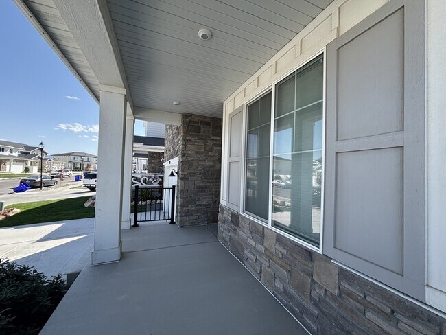 Foto del edificio - 6086 W Esker Terrace Ln