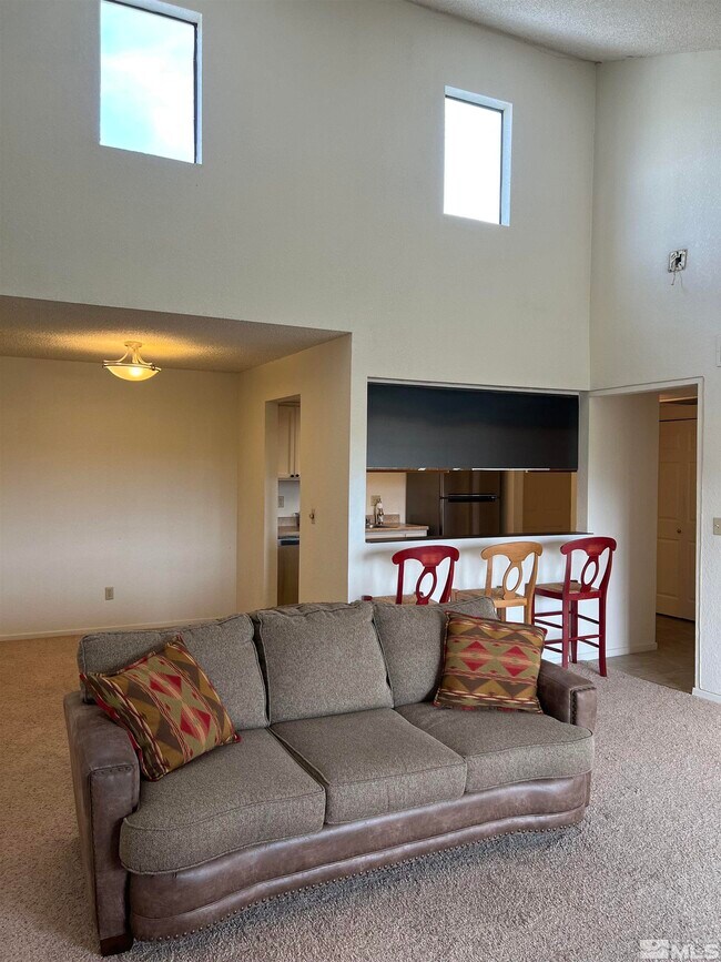 Building Photo - 2855 Idlewild Dr
